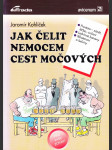 Jak čelit nemocem cest močových - náhled