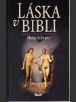 Láska v bibli - náhled