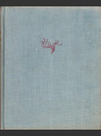 Francouzská revoluce - populární dějiny bojů francouzské společnosti na sklonku 18. století. Díl 2, Zápas s občanskou reakcí - náhled