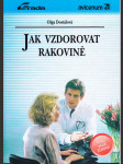 Jak vzdorovat rakovině - náhled