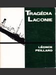 Tragédia Laconie (12. septembra 1942) - náhled