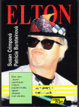 Elton - náhled