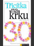 Třicítka na krku - náhled