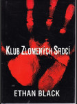 Klub zlomených srdcí - náhled