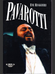 Pavarotti - náhled