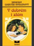 V dobrém i zlém - náhled