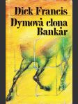 Dymová clona - Bankár - náhled