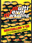 Multi-level marketing - strašák nebo příležitost? - jak začít - náhled