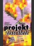 Projekt tisíciletí - náhled