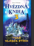 Hvězdná kniha III. (Tuář vládce stínu) - náhled