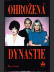 Ohrožená dynastie - náhled