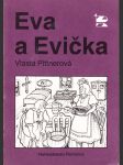 Eva a Evička - náhled