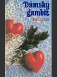 Dámský gambit - il ritorno d'Ulisse in Patria - dramma in musica - náhled