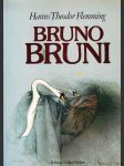 Bruno Bruni - náhled