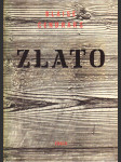 Zlato - náhled