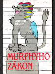 Murphyho zákon - náhled