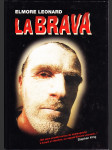 LaBrava - náhled