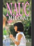 Nauč se milovat - náhled