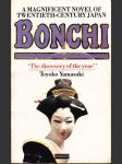 Bonchi - náhled