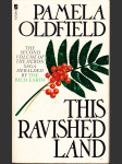 This Ravished Land - náhled