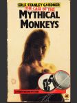 The Case of the Mythical Monkeys - náhled