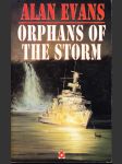 Orphans of the Storm - náhled