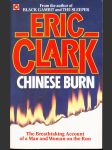 Chinese Burn - náhled
