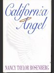California Angel - náhled