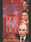 Odd Man out - náhled