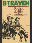 Pochod do říše mahagonu - náhled