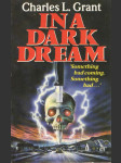 In a Dark Dream - náhled
