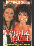 Jackie and Joan Collins - Hollywood Sisters - náhled