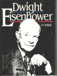 Dwight Eisenhower - náhled