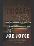 The Trigger Man - náhled
