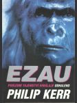 Ezau - Poslední tajemství Himaláje odhaleno - náhled
