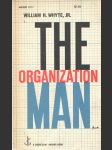 The Organization Man - náhled