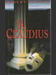 Já, Claudius - náhled