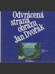 Odvrácená strana obrazu - náhled