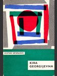 Kira Georgijevna - náhled