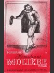 Komediant Molière - Un comédien nommé Molière - náhled