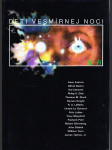 Deti vesmírnej noci (Slovensky) - antológia americkej sci-fi - náhled