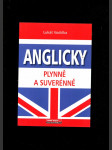 Anglicky plynně a suverénně - náhled