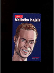 Deník velkého hajzla - náhled