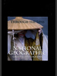 National Geographic: Greatest Photographs - náhled