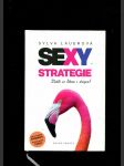 Sexy strategie - náhled