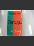 Portugal - náhled