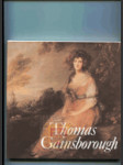 Thomas Gainsborough - náhled