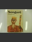 Songaré - náhled