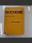 Klinická biochemie - náhled