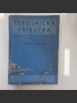 Strojnická příručka. Díl 6, část 2, Pružnost a pevnost - náhled